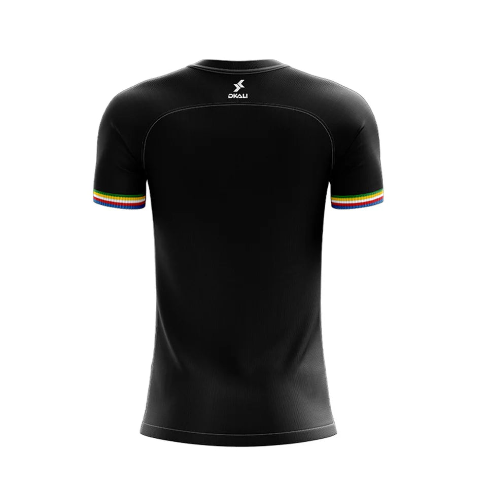Maillot Comores Taille 40