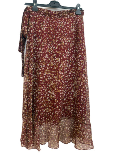 Jupe Suncoo Taille 38