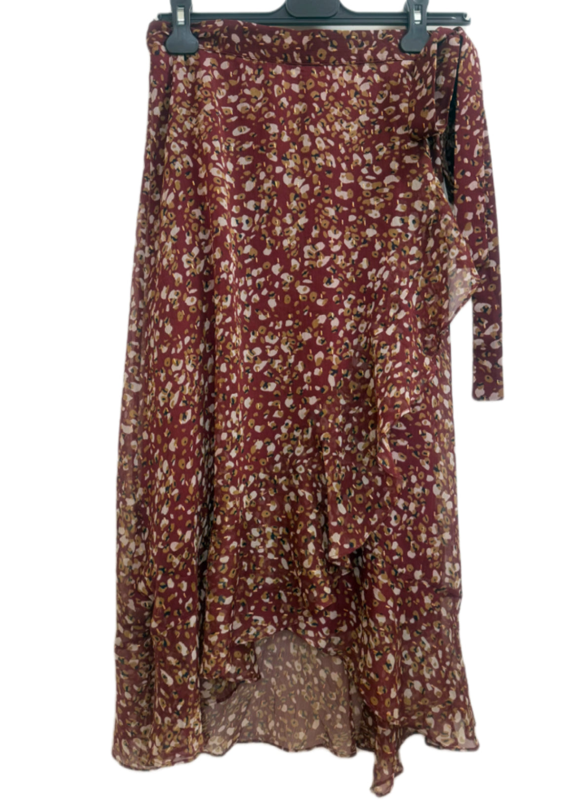 Jupe Suncoo Taille 38