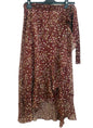 Jupe Suncoo Taille 38