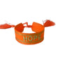 Bracelets HOPE