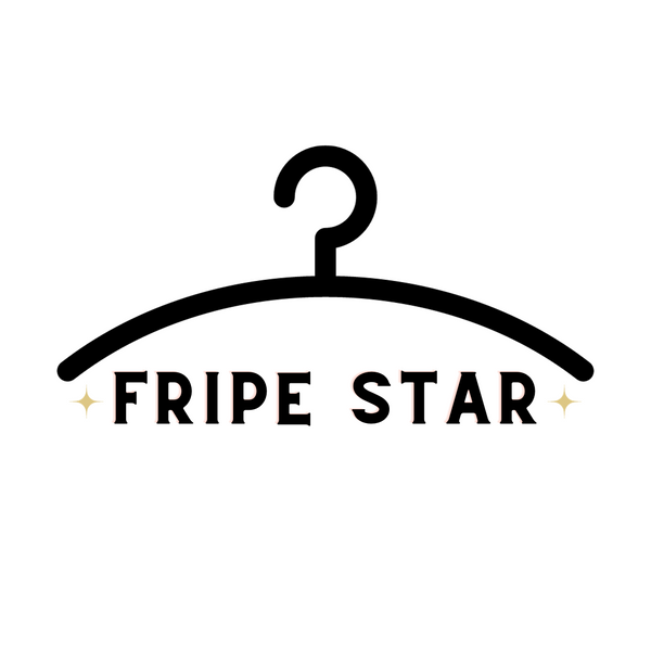 FRIPE STAR 