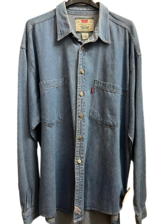 Chemise Levi’s