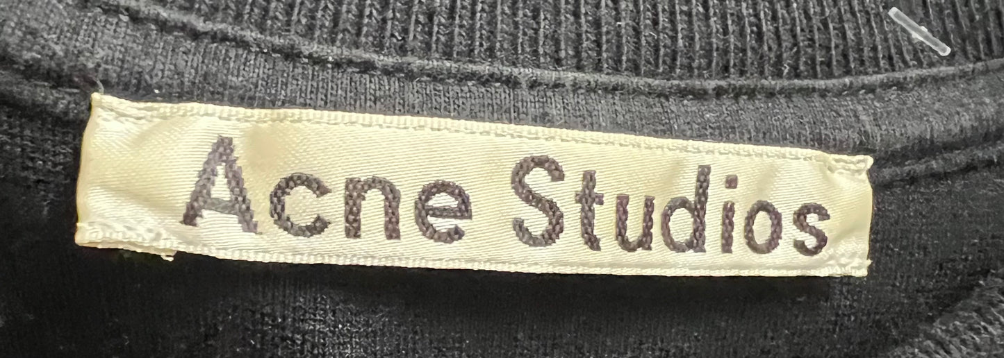 T-shirt Acne Studios