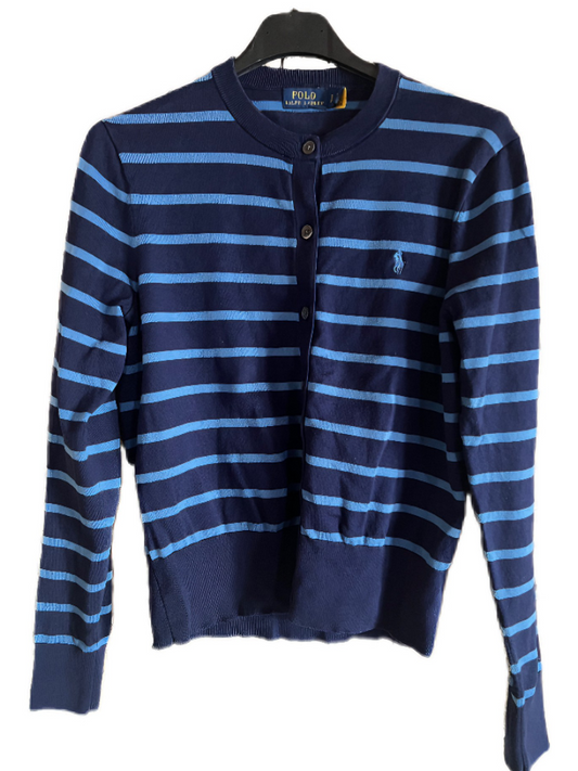 Cardigan Polo Ralph Lauren