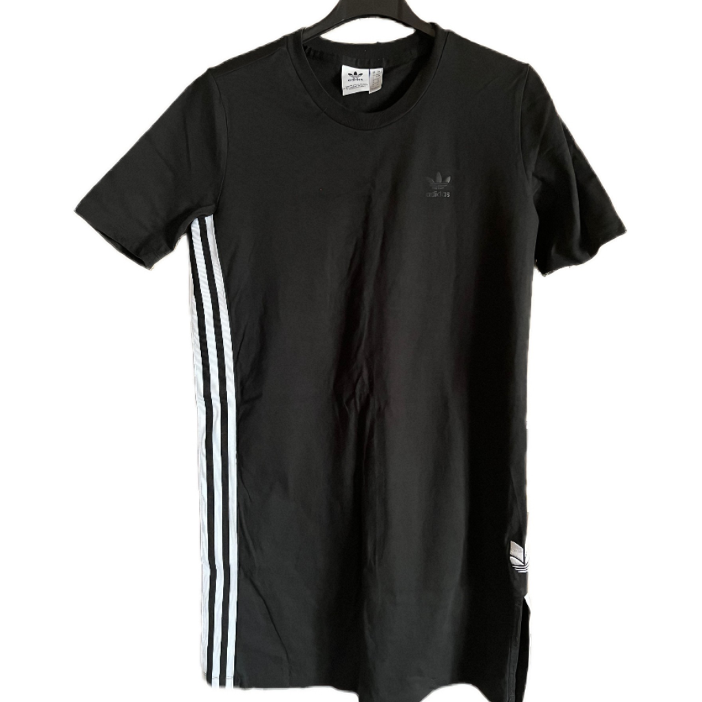 Robe Adidas