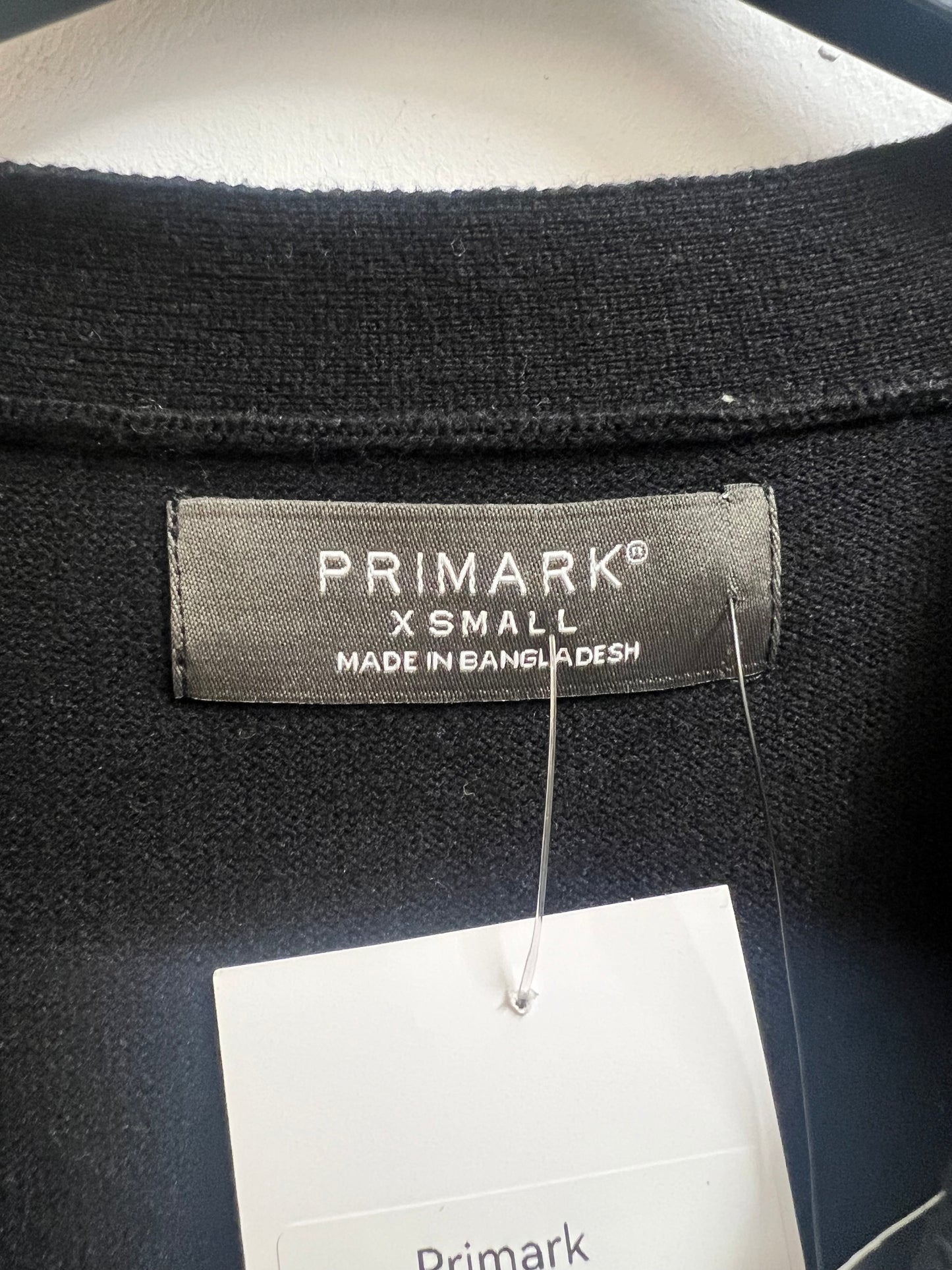 Cardigan Primark